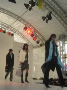 Thumbs/tn_Krefeld-Strssenmodenschau-2005 213.jpg